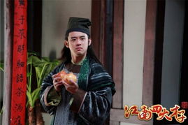 热播短剧护国神将是我娘免费在线观看_护国神将是谁--第1张