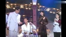 短剧第一天王全集观看_第一天在线试听--第1张