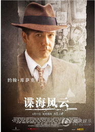 短剧重回当首富全集观看_重回1983当富翁电影免费观看--第1张