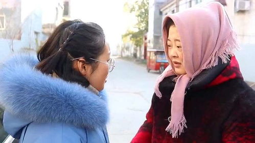 短剧龙凤双宝妈咪你马甲掉了全集观看_小说龙凤双宝妈咪你被套牢了--第1张