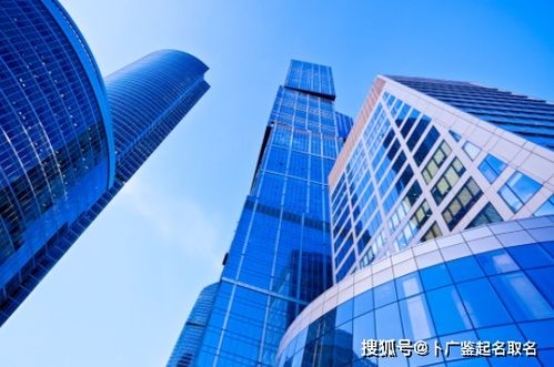 短剧极寒九十九全集观看_极寒2021--第1张