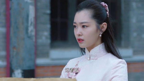 短剧真千金美飒全场全集观看_真千金貌美如花 小说--第1张