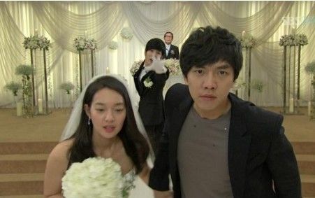 短剧我的九尾狐老婆全集观看_我的九尾狐女友电视剧--第1张