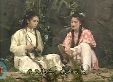 短剧六年后她带双宝虐翻前夫全集观看_六年后她携双胞胎归来小说--第1张