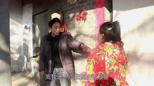 热播短剧嫁给植物人王爷后她大杀四方免费在线观看_嫁给植物人免费阅读小说--第1张