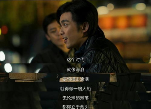 热播短剧：软饭之王免费在线观看_电视剧软饭王--第1张