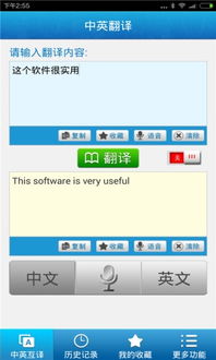 英译汉_英译汉语音在线翻译--第1张