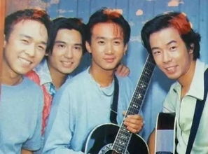 短剧一首海阔天空重返娱乐圈全集观看_另一首海阔天空歌曲--第1张