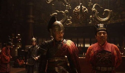 热播短剧神级君主级剧情介绍--第1张