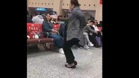 短剧生人回避全集观看_短剧生人回避全集观看视频--第1张