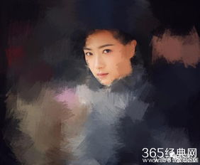 短剧许总夫人又人格分裂了全集观看_许夫人是谁--第1张
