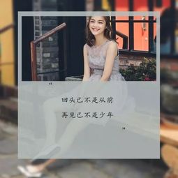 短剧声色犬马全集观看_短剧声色犬马全集观看在线--第1张