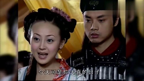 短剧傻王丑妃全集观看_短剧傻王丑妃全集观看视频--第1张