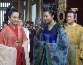 短剧太子太子你好坏全集观看_太子你好甜百度百科--第1张