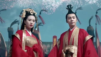 短剧摄政王穿到现代要娶我全集观看_穿越摄政王宠妻小说--第1张