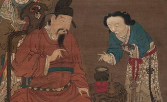 短剧宫廷医圣全集观看_短剧宫廷医圣全集观看免费--第1张