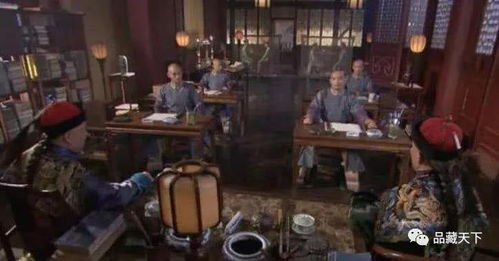 短剧狂飙烧烤皇帝全集观看_有个电影叫什么狂飙--第1张