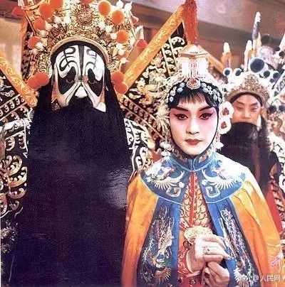 短剧让你管徭役你白粥榨菜管够穿越剧全集观看_让你管的歌--第1张