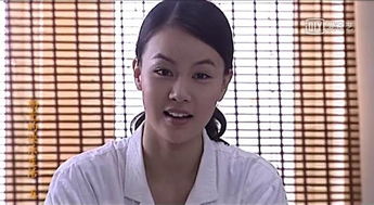 短剧傅总太太又在征婚了全集观看_傅太太的婚姻博弈全文免费阅读--第1张