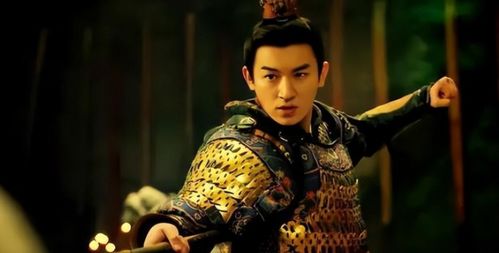 短剧神探诡事录全集观看_神探免费--第1张