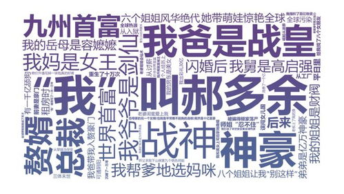 短剧我老爸威震九州全集观看_我老爸歌曲--第1张
