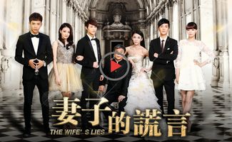 热播短剧寡人之下都是臣长篇免费在线观看_寡人之于国也百科--第1张