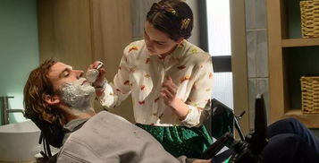 短剧甜婚分霍少蜜蜜吻全集观看_甜婚100分霍少,蜜蜜吻 小说--第1张