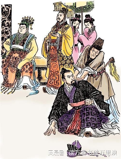 短剧万里救母全集观看_万里求一--第1张