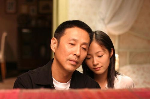 热播短剧离婚后三个姐姐爱我如命免费在线观看_三个离婚的女人电视剧--第1张