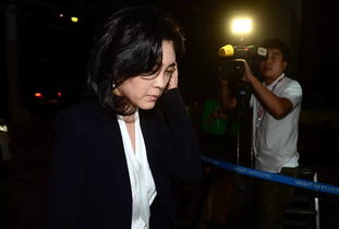 短剧离婚后虐爆渣男冒牌千金新版全集观看_离婚后渣男跪地求复合小说--第1张
