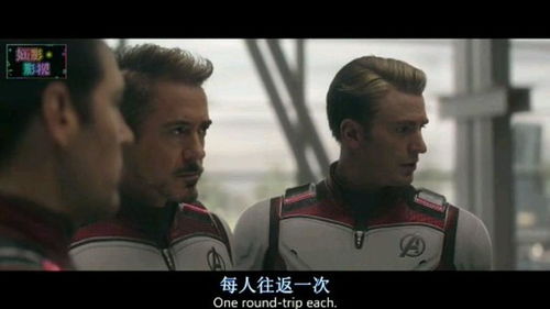 短剧消失的他回来了全集观看_消失的人回来了--第1张