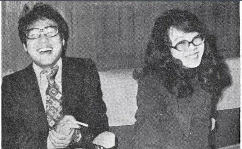 短剧离婚后我要逆袭龙城全集观看_离婚后的我逆袭--第1张