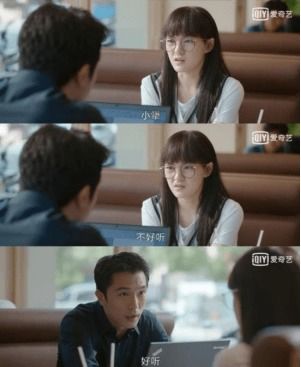 热播短剧替嫁后，我被总裁花样宠免费在线观看_替嫁后我被大佬宠上天笔趣阁--第1张