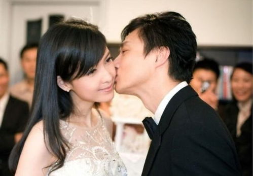 短剧拼婚老公超给力全集观看_拼婚时代--第1张