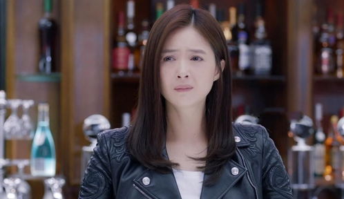 热播短剧-离婚后她成了总裁免费在线观看_离婚后她成了海王免费全集--第1张