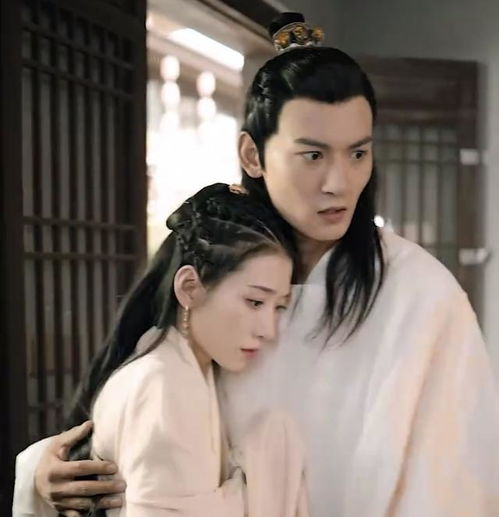 热播短剧报告医妃，王爷他有读心术免费在线观看_报告医妃王爷他又在装傻--第1张