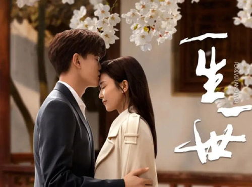 短剧不完美的恋人全集观看_不完美的爱情电视剧免费观看--第1张