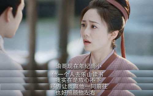 短剧叶凡的幸福生活人生辅助器叶凡的开挂人生全集观看_叶凡生平--第1张