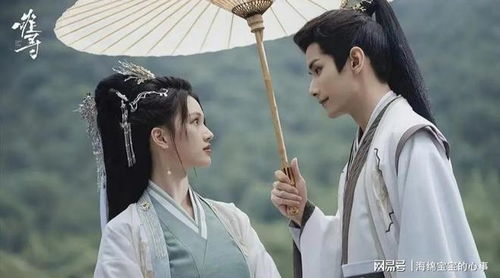 热播短剧-绝世齐等闲之强龙归来免费在线观看_绝世强仙全文免费阅读--第1张