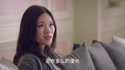 热播短剧我有无敌读心术都市最强男保姆免费在线观看_有我无敌 小说--第1张