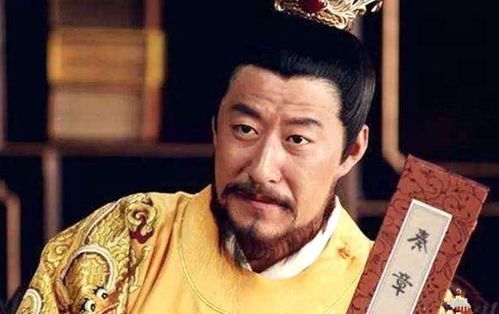 短剧新版回到古代做昏君&一心求死群臣却说我是千古明君全集观看--第1张