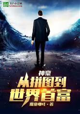 短剧都市至尊全集观看_都市至尊小说免费阅读--第1张