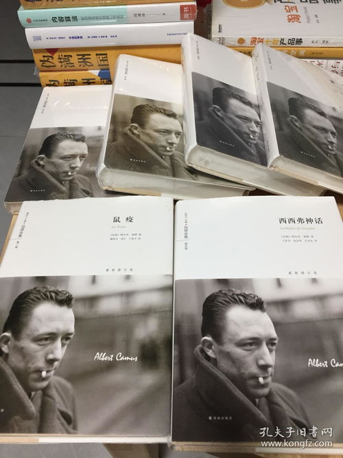 短剧商总别装了夫人是隐藏大佬全集观看_商总是什么意思--第1张