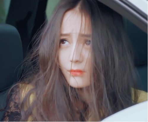 热播短剧-顶流少奶奶又美又飒免费在线观看_顶流 瓜--第1张