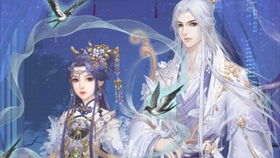 短剧真假尊上全集观看_真假在线播放--第1张