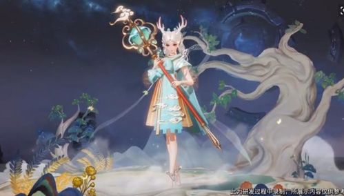 短剧重生后我吊打龙王&巅峰对决之干碎龙王全集观看--第1张