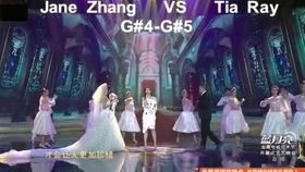 短剧双子星黑白切全集观看_双子星--第1张