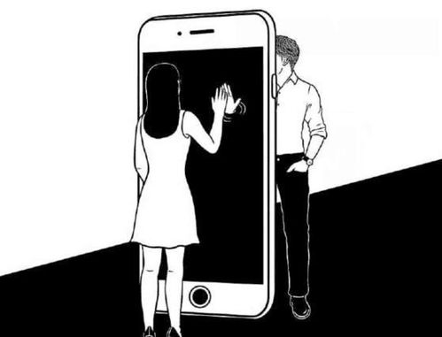 热播短剧世界对我温柔以待免费在线观看_世界对我温柔以待下一句--第1张