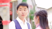 短剧被豪门哥哥看上怎么办全集观看_我被豪门--第1张