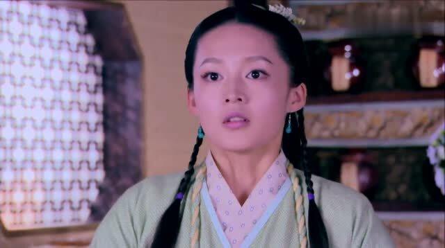 热播短剧天降傻婿：我的姑爷太逆天免费在线观看_天降姑爷混仕途全文免费阅读--第1张